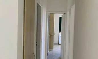 Imagem 5: Apartamento com 3 dormitórios para alugar, 70 m² por R$ 2.978,25 - Saúde - São Paulo/SP