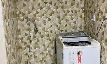 Imagem 7: Alugo Apto c/ churrasqueira