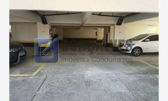 Imagem 3: SAO BERNARDO DO CAMPO - Residential / Apartment - SANTA TEREZINHA