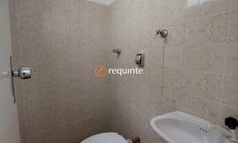 Imagem 7: Requinte Imóveis Aluga