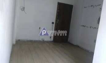 Imagem 5: Apartamento à venda, 2 quartos, Centro - RIO DE JANEIRO/RJ