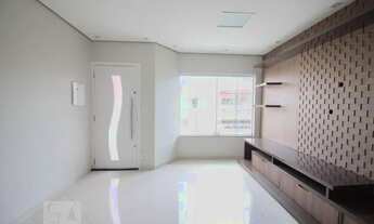 Imagem 4: Casa para Aluguel - Jardim Brasil , 3 Quartos, 124 m2