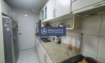 Imagem 7: Perdizes - Impecável