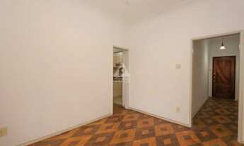 Imagem 5: Apartamento à venda, 3 quartos, Tijuca - RIO DE JANEIRO/RJ