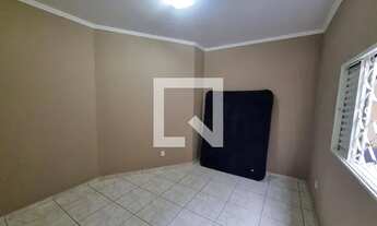 Imagem 7: Casa para Aluguel - Jardim Silvio Passalacqua, 2 Quartos, 60 m2