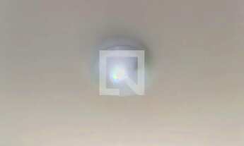 Imagem 6: Apartamento para Aluguel - Jardim Iris , 2 Quartos, 44 m2