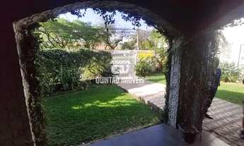 Imagem 4: Casa para aluguel, 3 quartos, 4 vagas, JARDIM RIACHO DAS PEDRAS - Contagem/MG