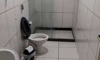 Imagem 5: Alugo quarto em REPÚPLICA