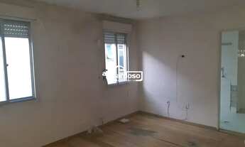 Imagem 7: Apartamento Porto Alegre RS brasil