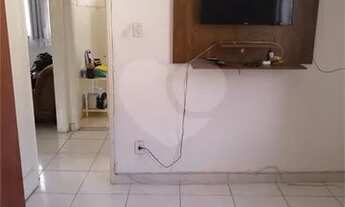 Imagem 2: ótimo apartamento[VP