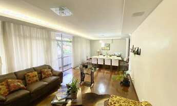 Imagem 2: BELO HORIZONTE - Apartamento Padrão - Savassi