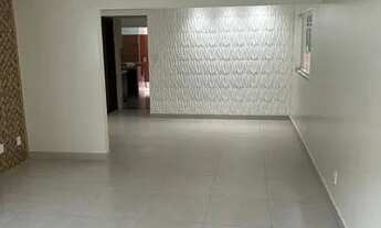 Imagem 3: Vendo casa alto padrão