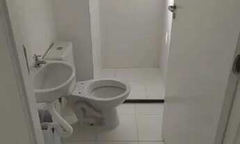 Imagem 2: Jd das Margaridas Brisa Salvador Norte 2/4