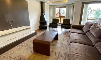 Imagem 3: APARTAMENTO 3 DORMITÓRIOS JUNTO AO HARD ROCK