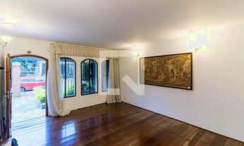 Imagem: Casa à Venda - Água Fria, 2 Quartos, 170