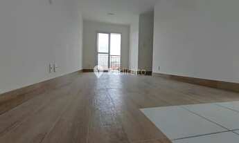 Imagem: Apartamento à venda no bairro Chácara