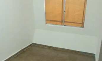 Imagem 4: Apartamento 2/4 amplo Térreo Villa dos flamboyants- Paralela