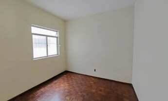 Imagem: Apartamento á venda com 152 mts, 3 quartos