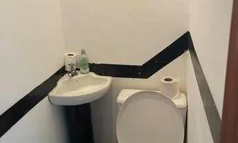 Imagem 4: Linda Chácara para alugar ao pé do Morro do Ipanema, a 5min. do centro de ARAÇOIABA toda m