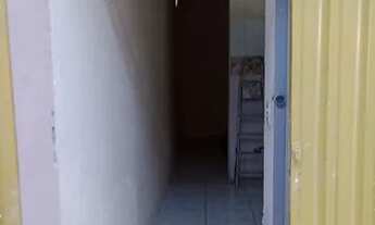 Imagem 5: Aluguel kitnet (incluso)no Jereissati 2