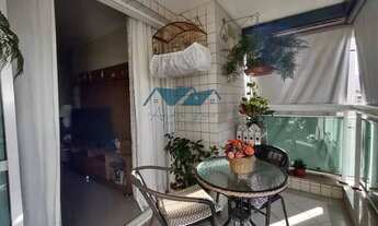 Imagem 6: Apartamento com 2 quartos, 70m2, à venda em Rio de Janeiro, Méier