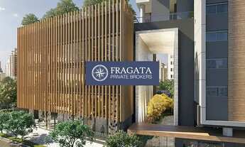 Imagem 6: Apartamento com 2 dormitórios à venda, 151 m² por R$ 2.957.000,00 - Pinheiros - São Paulo