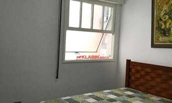 Imagem 10: -Apartamento com 3 Quartos e 2 banheiros à Venda, 118 m² por R$ 690.000