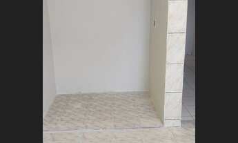 Imagem 2: Vendo apartamento quitado