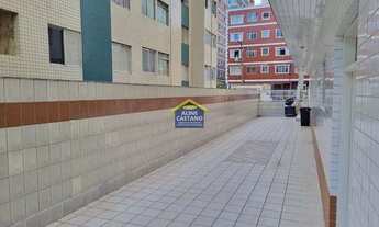 Imagem 2: Oportunidade!! 3 dorms, Tupi