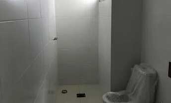 Imagem 6: Apartamento frente mar com 3 quartos Ed. Mar do Caribe Cód: 18788 z