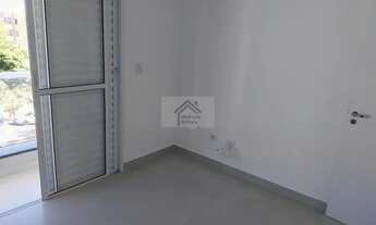 Imagem 6: Apartamento para alugar em Atibaia/SP