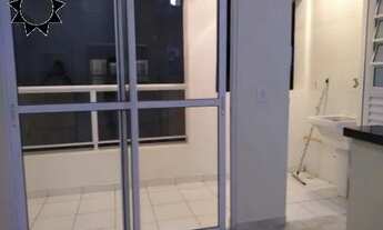 Imagem 1: APTO PADROEIRA Apartamento com 3 dormitórios