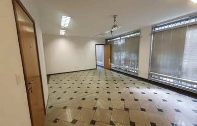 Imagem 3: BELO HORIZONTE - Casa Comercial - Cidade Jardim