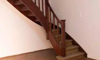 Imagem 5: Casa para Aluguel - Vila Mariana, 3 Quartos, 150 m2