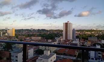 Imagem 7: Empreendimento de alto padrão para locação em Tambauzinho