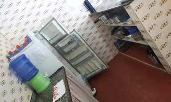 Imagem 7: Casa Temporada Praia do Morro