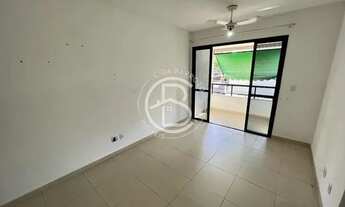 Imagem 3: Locação Apartamento com 2 dormitórios