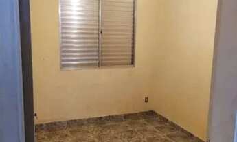 Imagem 6: Vendo Apartamento Condomínio San Remo