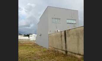 Imagem: Alugo no Parque das Mansões