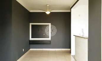 Imagem: Apartamento 3 Dormitórios Locação no