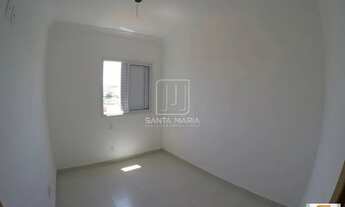 Imagem 6: Apartamento (tipo - padrao) 2 dormitórios/suite, cozinha planejada, lazer, espaço gourmet