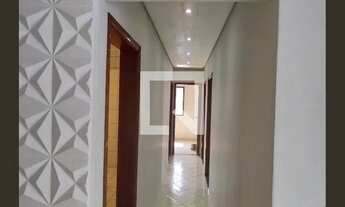 Imagem 6: Apartamento à Venda - Jardim das Bandeiras , 3 Quartos, 90 m2