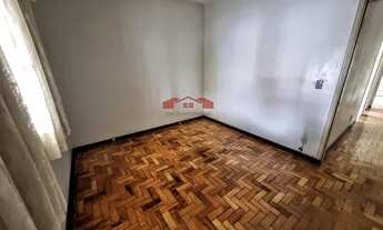 Imagem 3: Casa para Venda em Campinas, Jardim García, 3 dormitórios, 2 banheiros, 2 vagas