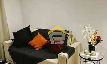 Imagem 6: Studio, 38 m² - venda por R$ 650.000,00 ou aluguel por R$ 5.200,00/mês - Campo Belo - São