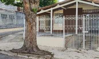 Imagem 2: Casa 3 dormitórios Jd. Arco Iris, Central Parque, ótima localização