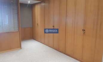 Imagem 3: Conjunto para alugar, 150 m² por R$ 14.000,00/mês - Jardim Paulista - São Paulo/SP