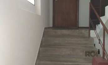 Imagem 2: Apartamento Apartamento com 2 dormitórios