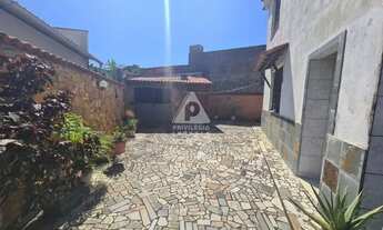 Imagem 4: Casa de rua à venda, 3 quartos, 1 suíte, 3 vagas, Senador Vasconcelos - RIO DE JANEIRO/RJ