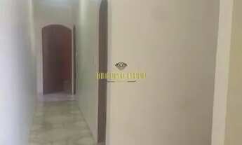 Imagem 7: Sobrado com 3 dormitórios à venda no bairro Jardim Varan - Suzano-SP