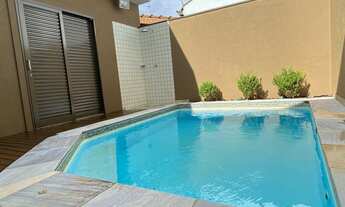 Imagem 4: Casa Jardim Palmares